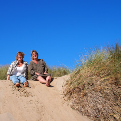 NEI-Opleiding NEI-Opleiding