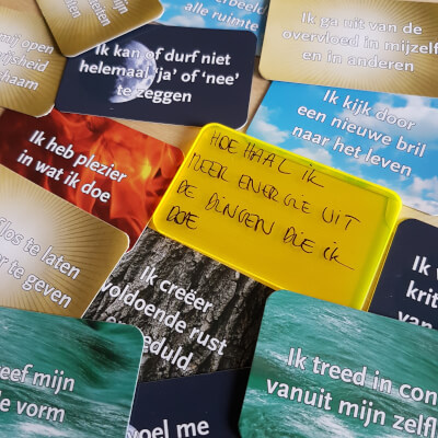 Kunnen, Eliane Eliane Kunnen