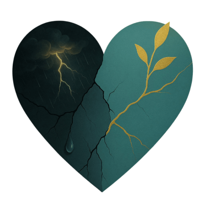 Van Beirendonck, Tine Tine Van Beirendonck